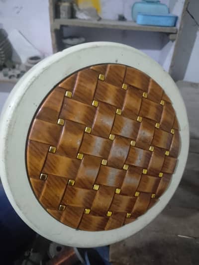 03094235944/Whatsapp number