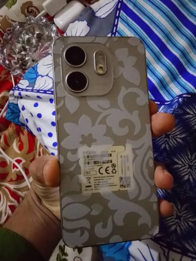 infinix smart 9 mobile