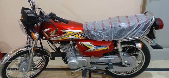 bike new jesi h use nh krty