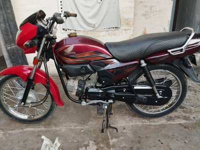 urgrnt sale full lash condition 140k full final 03029220692