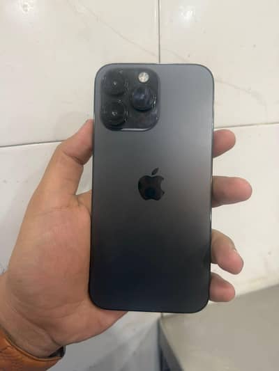 iphone 14 pro max 128 gb factory unlock