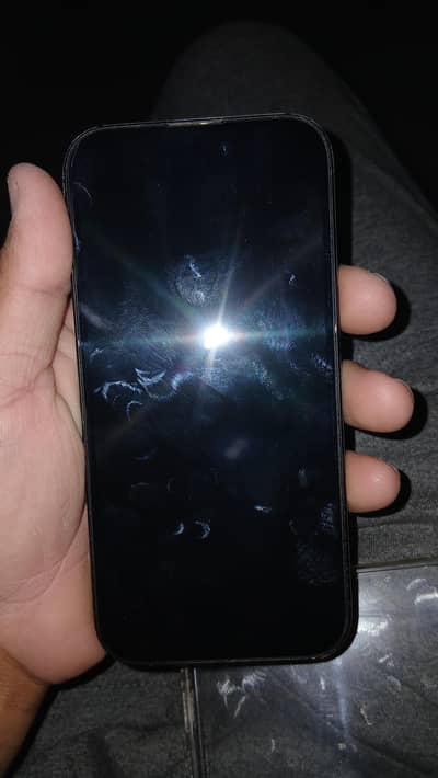 iphone 15 brand new condition