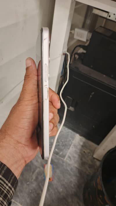 vivo y 19s 4GB 128GB