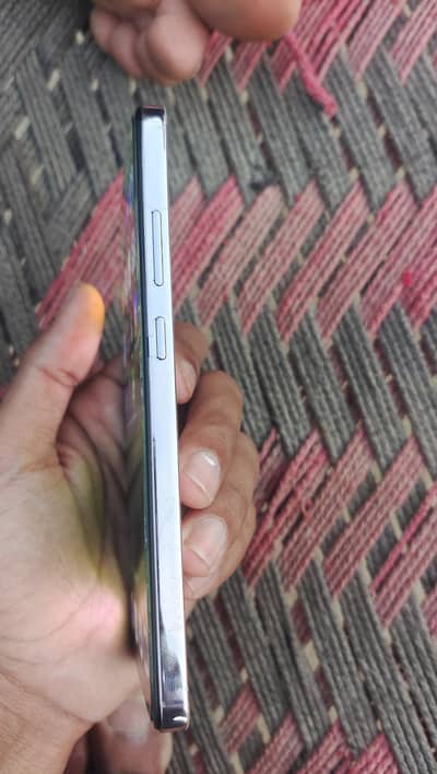 oppo reno12 f 12 ram 256 memory  5g