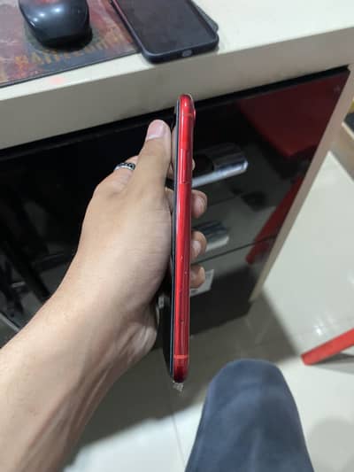 Iphone xr non pta 64 gb