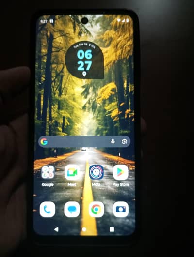 serious buyers contact