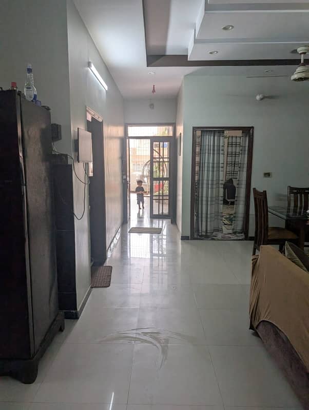 Portion Upper First Floor Without Owner 2