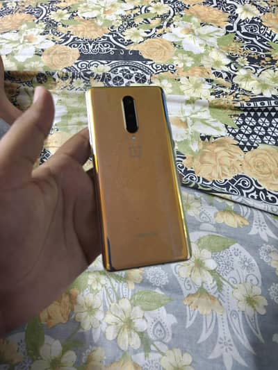 OnePlus 8 for sale