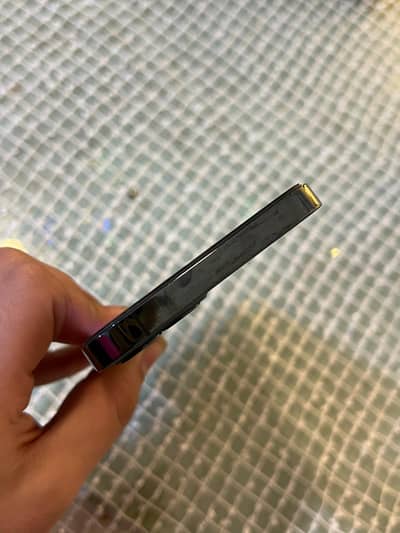 iPhone 12 Pro for sale