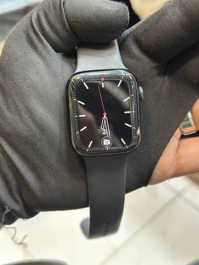 Apple watch Series 9