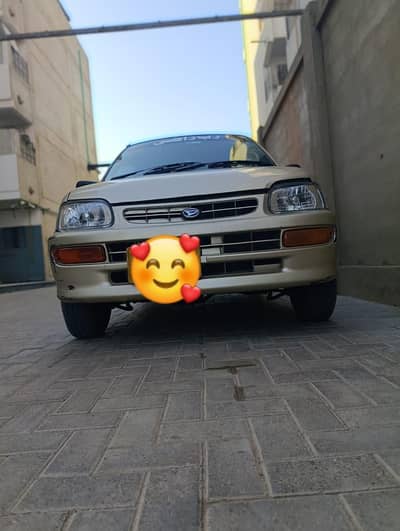 Coure 10 Model Exchange Bhi Possible Haii