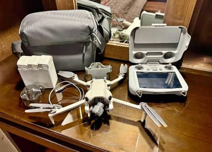 DJI Mini 4 Pro Drone Sale my WhatsApp only 0326=71025>50