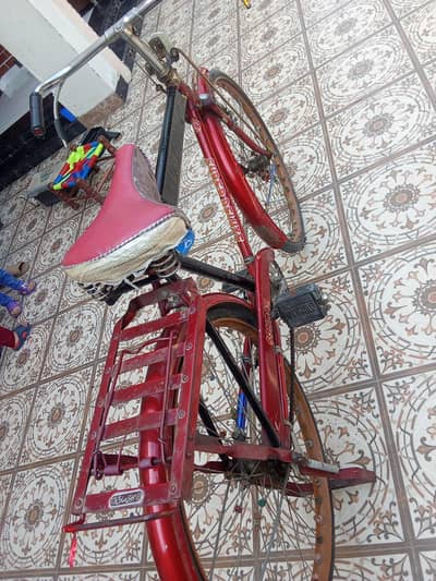 20inch 12/15/k bachy k liy