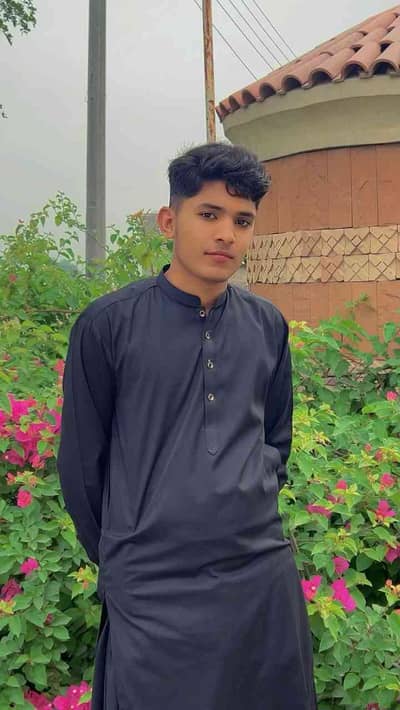 Rajab abbasi