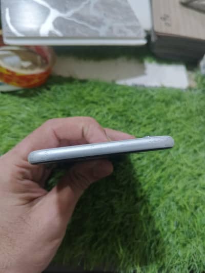 ok set h koi msla bettery health 88 prcnt h