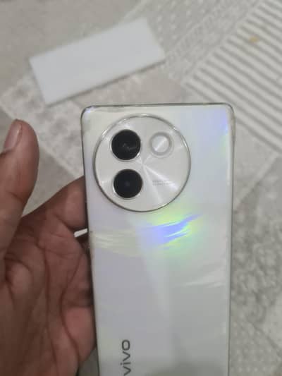 vivo v30e