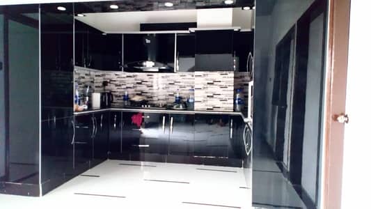 PORTION FOR SALE SUBLEASE