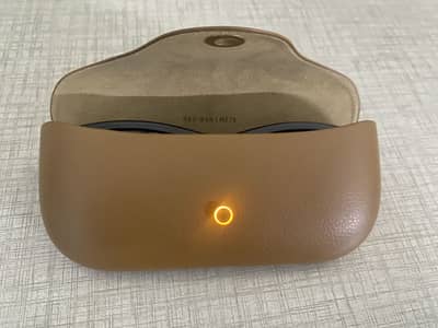 RayBan Meta Ai Glasses