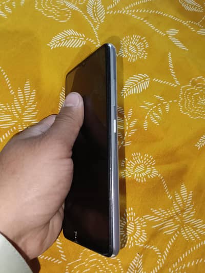 Samsung Galaxy A32 6/128