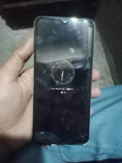 Infinix note 12 exchange possible