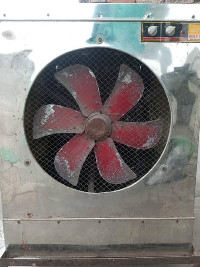 Room Cooler  For Sale