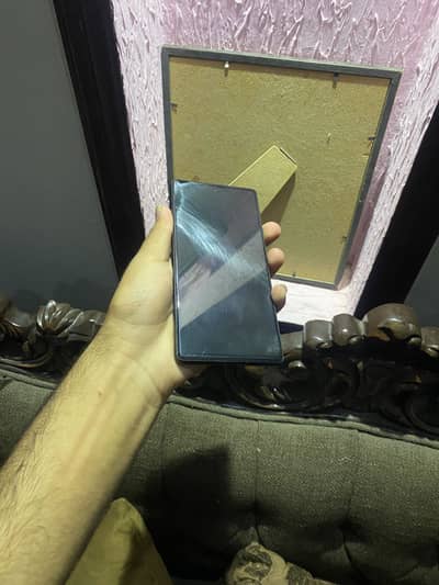 Google pixel 6, 8/128gb