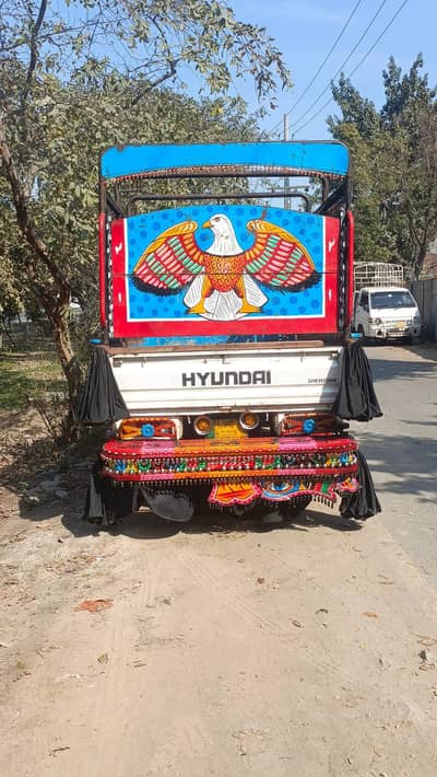 1st owner just by and drive 03224361593