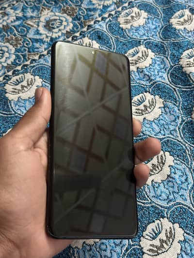 Best gaming and camera device in low budget more detail in description