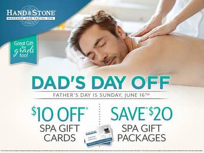 urgent hire female staff interested person contact please