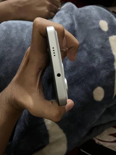 SEGO epic PTA APPROVED