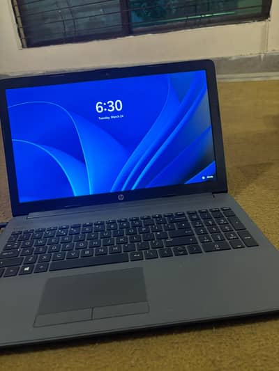 laptop Hp