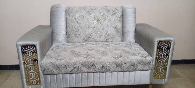 sofa set for sale 7 seater