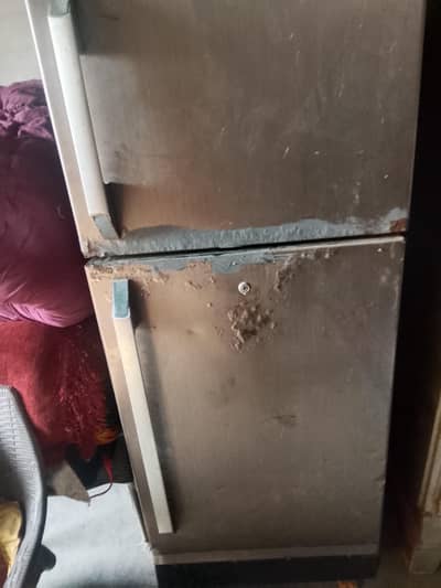 waves fridge for sale