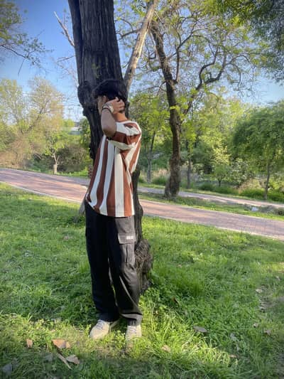 Eid national shirt for sale. .  Sath 5k rupees bhi do ga