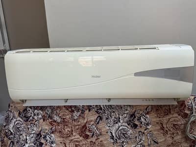 FAHAD COOLING CENTRE