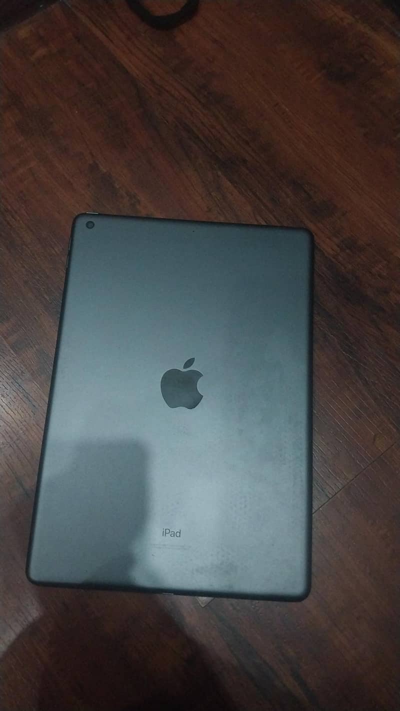 ipad 9th gen 0