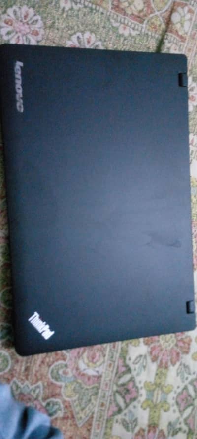 new one month use 10by10 condition