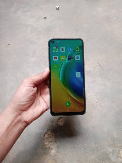 4/64 only kit Good Condition Best For Home Use And Bykea