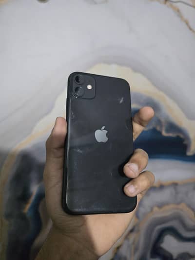 iphone 11 64gb factory unlock
