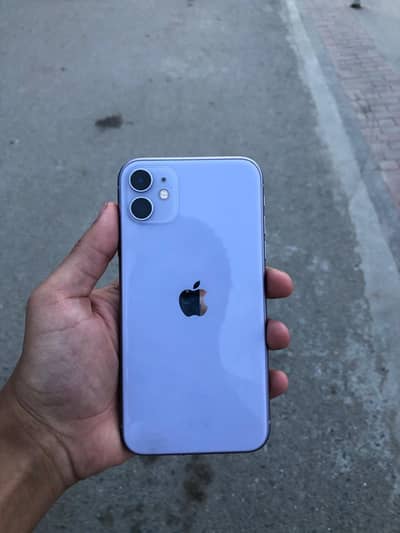 iphone 11 pta approved 128gb