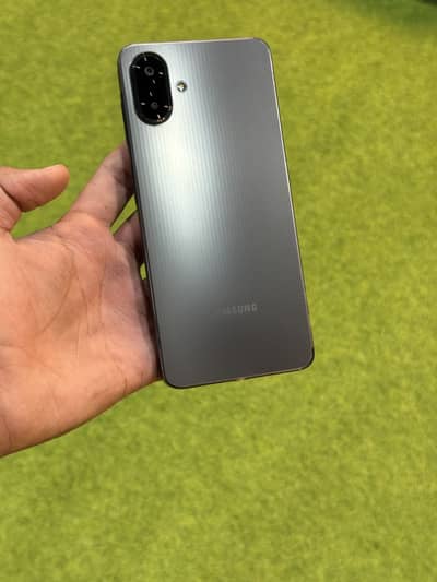 Samsung A07 4/128gb for sale