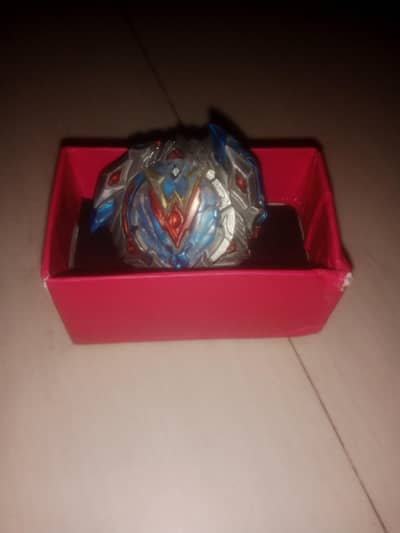 takara Tomy beyblade contact for price all over Pakistan delevery