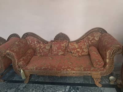 Sofas
