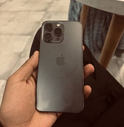 Iphone 13pro
