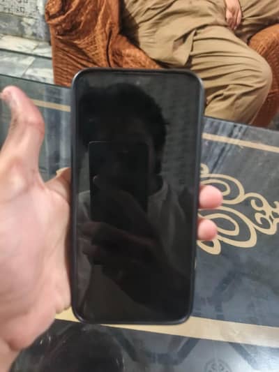 Samsung S23 Plus non pta 8/256