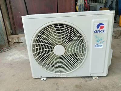 FAHAD COOLING CENTRE