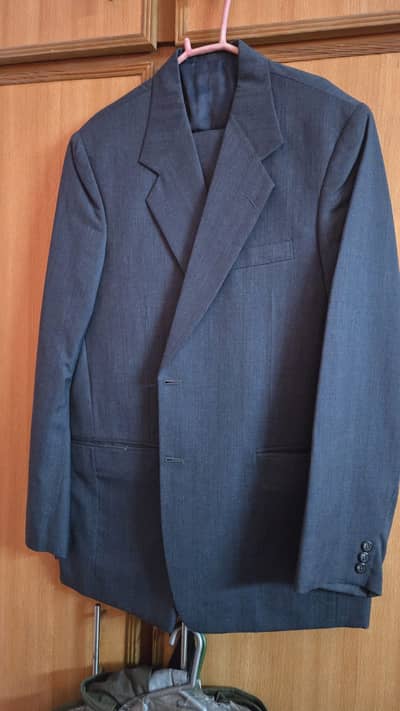 Pant coat, wedding wear, 2 piece suits