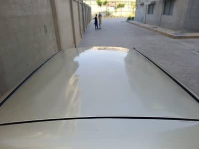 Coure 2010 Exchange Bhi Possible Hai