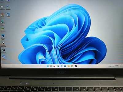 Aser aspire lite 15 laptop