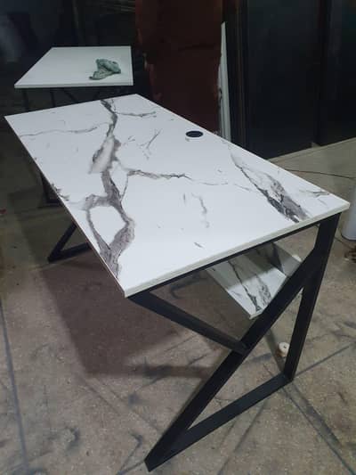 Study Table, Computer Table, Office Table, Laptop Table